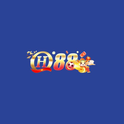 Qh88 com