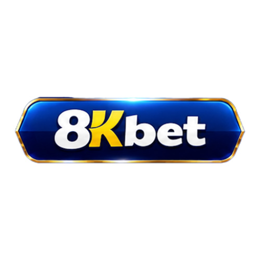 Nhà Cái 8kbet