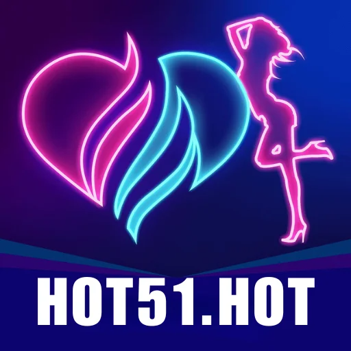 Hot51 hot
