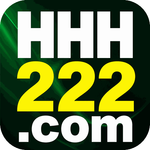 hhh222 hhh222