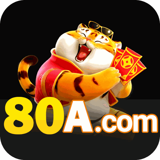 80a 80a