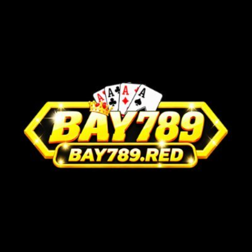 Bay789 Red