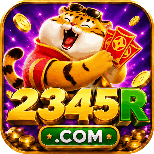 2345r 2345r