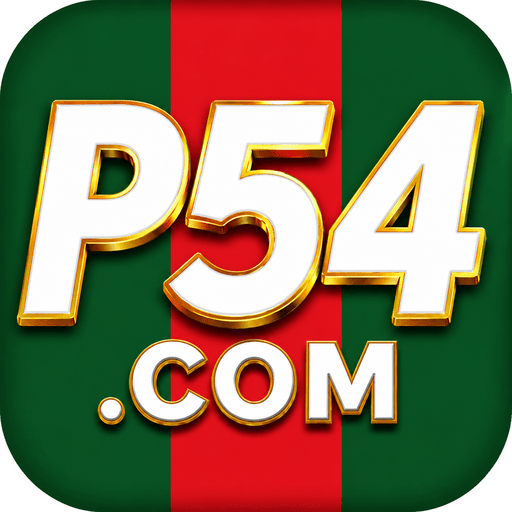 p54 p54
