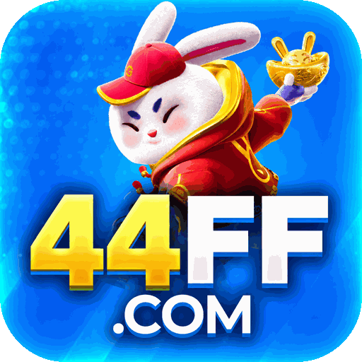 44ff 44ff