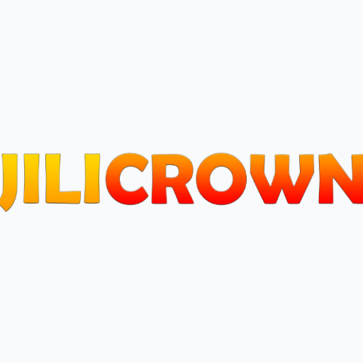 JILICROWN com