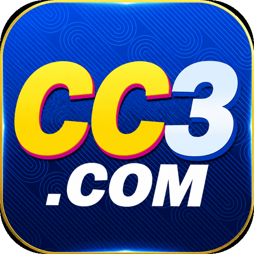 cc3 cc3