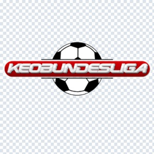 Soi Kèo Bundesliga