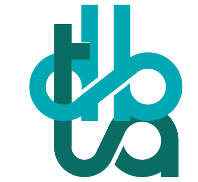 Dubai Business and Tax Advisors