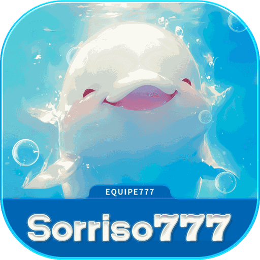 sorriso777 sorriso777