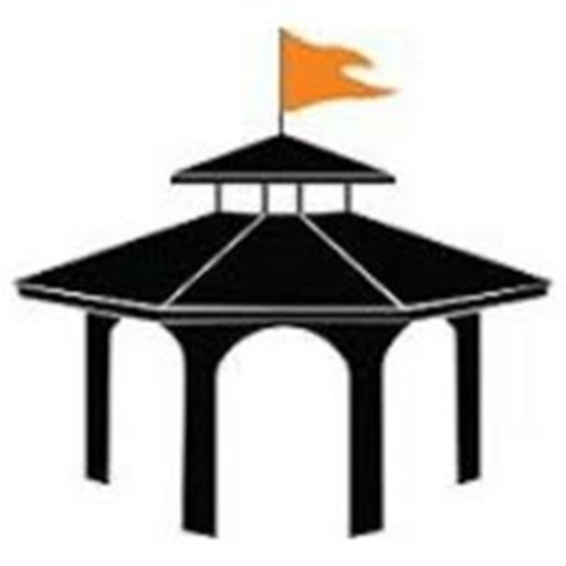 abhayaranya.yoga.ashram
