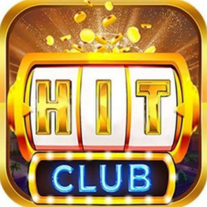 HITCLUB