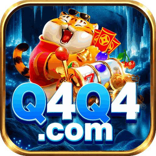 q4q4 q4q4