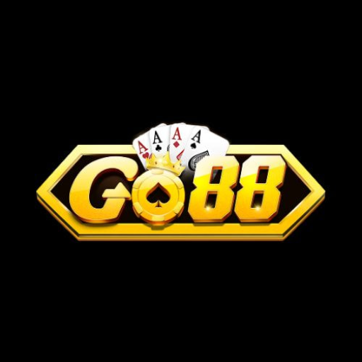 Go88it Commx