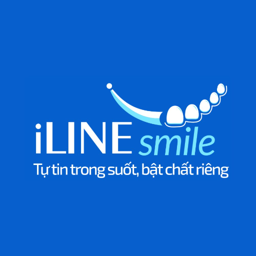 iLINE smile