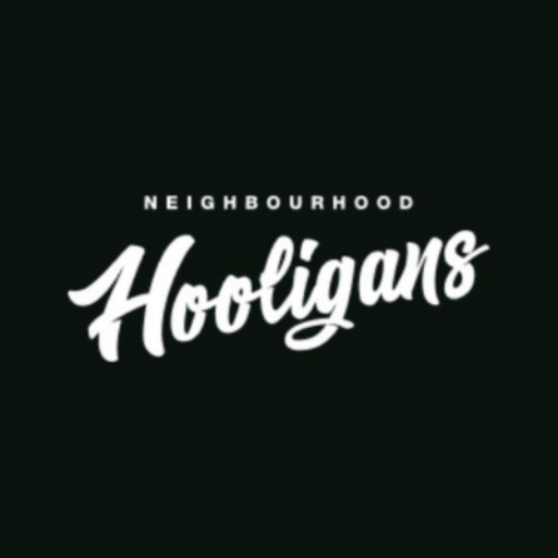 Neighbourhood Hooligans