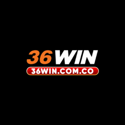 Nhà cái 36Win