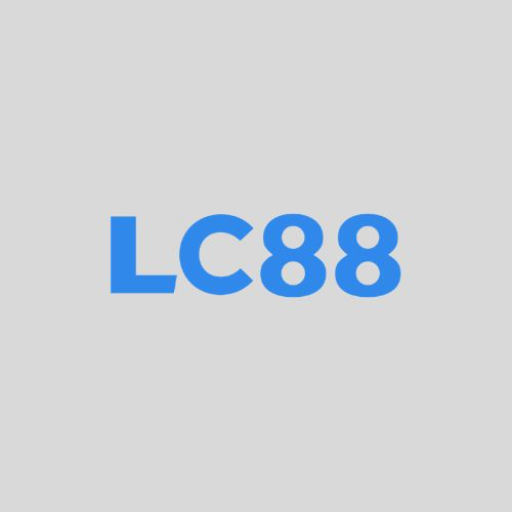 88lc88 net