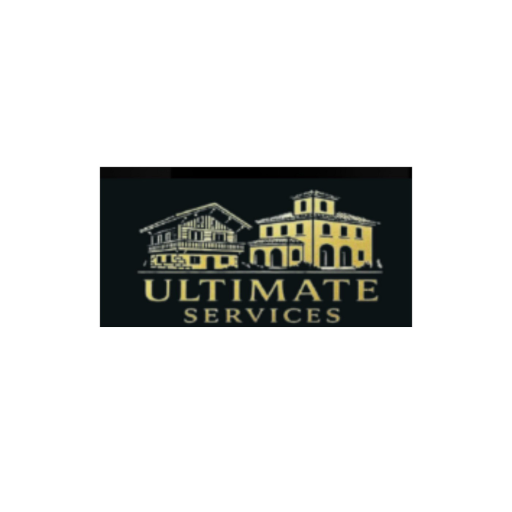 Ultimate Services