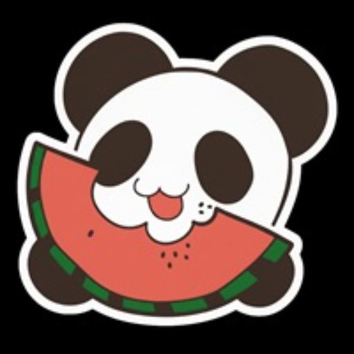 吃瓜 网