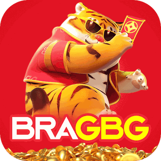 bragbg bragbg