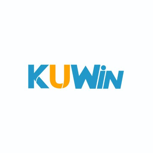 Kuwinzz net