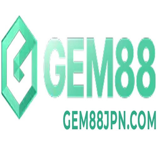 GEM88