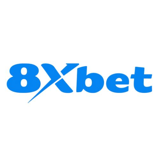 8Xbetttttt