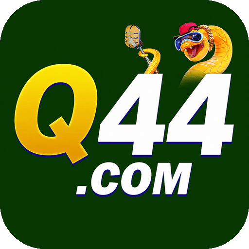 q44 q44
