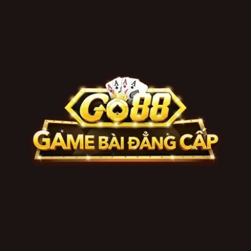 Go88 aitama jp net