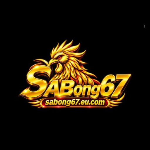 Sabong67 eu com