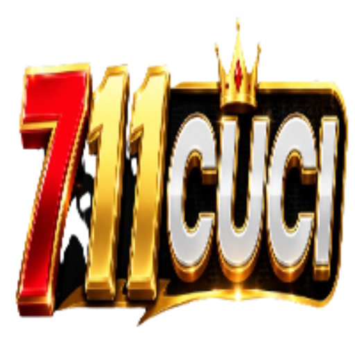 711CUCI