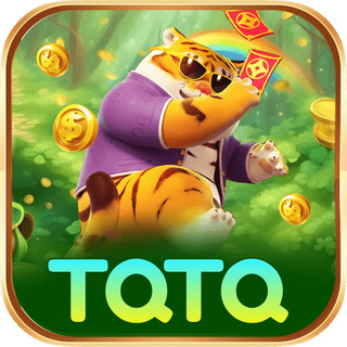 tqtq 
