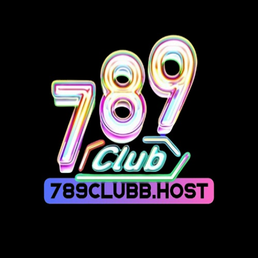 nhàcái 789club