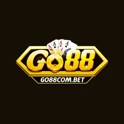 go88com bet