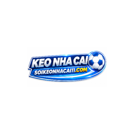 soikeonhacai11 com