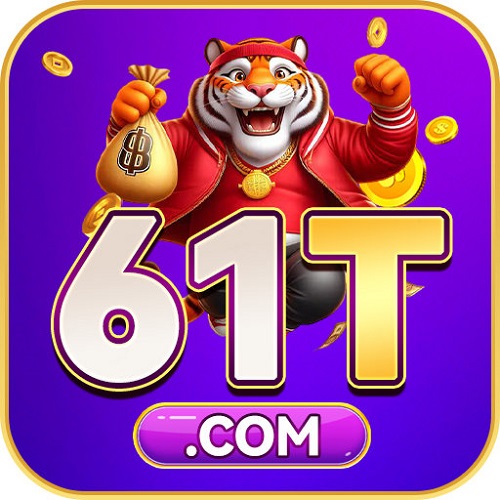 61T