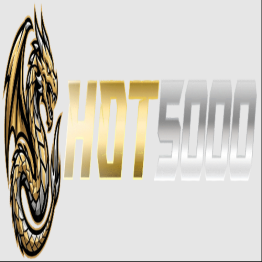 hot5000