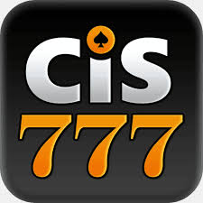 cis777 cis777