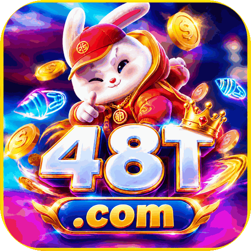 48t 48t