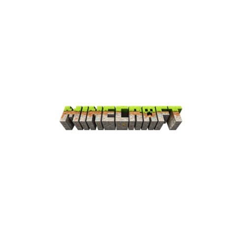MinecraftFree