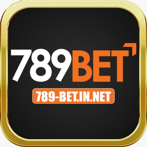 789Bet innet