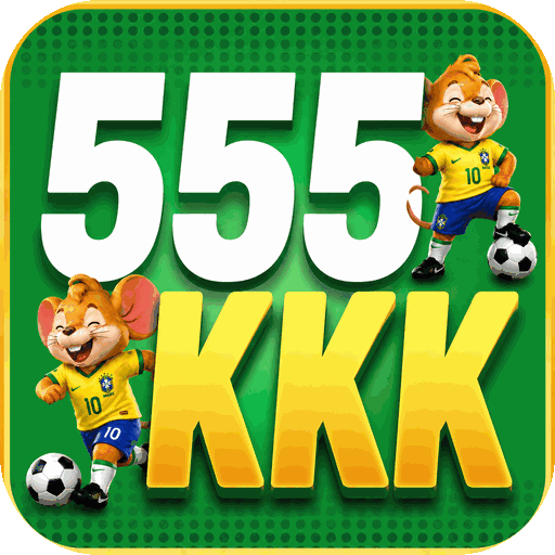 555kkk 555kkk