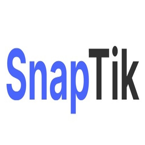 Snaptik com
