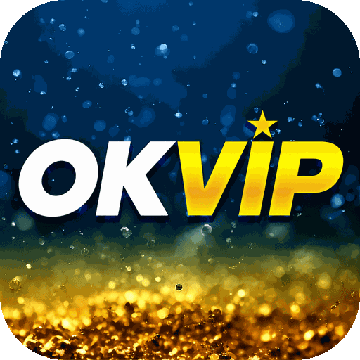 okvip okvip