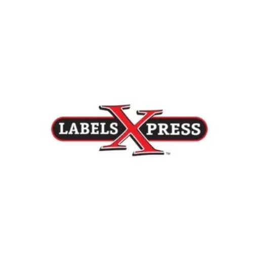 Labels Xpress