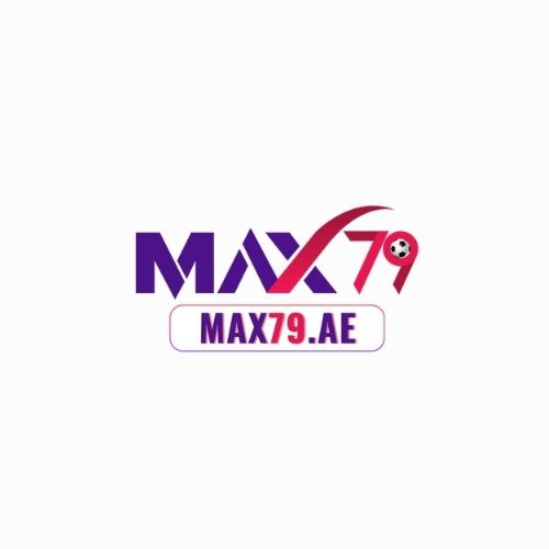 Max79