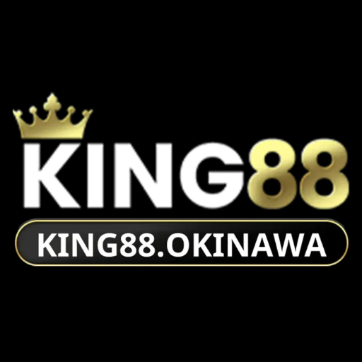 King88 - Cổng Giải Trí Trực Tuyến Uy Tín, Đăng Ký Nhanh