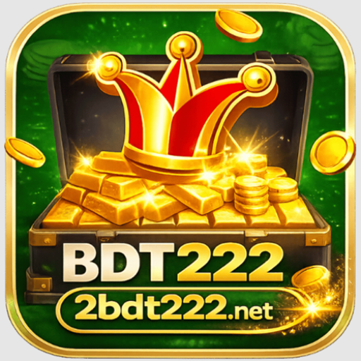 2BDT222 net