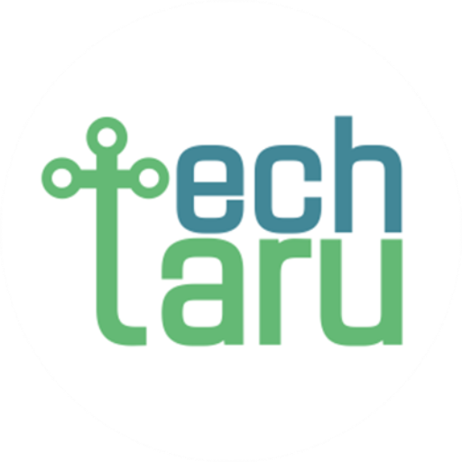Techtaru Digital